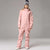 HARDLAND Women's One Pieces Snow Ski Suits