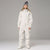 HARDLAND Women's One Pieces Snow Ski Suits