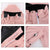 HARDLAND Women's One Pieces Snow Ski Suits