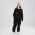 HARDLAND Women's Outdoor Warm Snowsuits