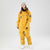HARDLAND Women's Outdoor Warm Snowsuits