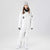 HARDLAND Women's Outdoor Warm Snowsuits
