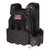 Military 1000D Nylon Quick Release Laser-Cutting Modular Vest