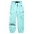 HARDLAND New Style Ski Pants Men's And Women's Single-board Double-board Ski Pants