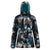 HARDLAND Winter Women's Snow Suit Ski Jacket