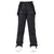 HARDLAND New Style Men's Women's Snow Pants Ski Bibs Waterproof Winter Snowboard Pants