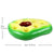 HARDLAND Floating Drink Holder