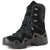 HARDLAND Men's Hiking Shoe Waterproof Tactical Boots