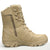 HARDLAND Men’s Mid-Rise Hiking Trekking Outdoor Boots