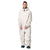 HARDLAND Men's One Piece Stylish Ski Suits Winter Jumpsuit Snowsuits