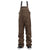 HARDLAND Men's Outdoor Fashion Snowboard Bib Snow Pants