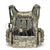 HARDLAND  Molle Lightweight Comfortable Plate Carrier
