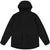 HARDLAND Men's Winter Cargo Snowboard Jacket