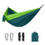 HARDLAND Comfortable Heavy Duty Outdoor Hammocks