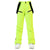 HARDLAND New Style Men's Women's Snow Pants Ski Bibs Waterproof Winter Snowboard Pants