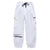 HARDLAND New Style Ski Pants Men's And Women's Single-board Double-board Ski Pants