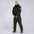 HARDLAND Ski Suits Women Men One Piece Snow Suits Ski Jumpsuit