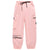 HARDLAND New Style Ski Pants Men's And Women's Single-board Double-board Ski Pants