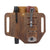 HARDLAND Men’s Multitool Belt Holster