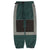 HARDLAND Men's Winter Track Block Snowboard Pants
