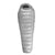 HARDLAND Outdoor Adult Light Mummy Down Sleeping Bag