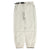 HARDLAND Men's Winter Track Block Snowboard Pants