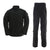 HARDLAND Men's Tactical Jacket and Pants