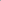 HARDLAND Women's Winter Mountain Snowboard Jacket