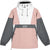 HARDLAND Women's Unisex Reflective Freestyle Mountain Discover Snow Jacket