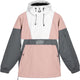 HARDLAND Women's Unisex Reflective Freestyle Mountain Discover Snow Jacket