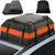 HARDLAND Rooftop Top Cargo Carrier Bag 20 Cubic Feet Waterproof