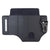 HARDLAND Men’s Multitool Belt Holster