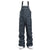 HARDLAND Men's Outdoor Fashion Snowboard Bib Snow Pants