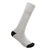 HARDLAND Upgraded Heated Socks for Men and Women