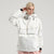 HARDLAND Women's Solid Color Pullover Ski Jacket