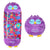 HARDLAND Kids Winter Warm Sleepy Pouch Foldable