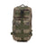 HARDLAND 35L Outdoor Tactical Backpacks Camping