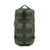 HARDLAND 35L Outdoor Tactical Backpacks Camping