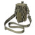 Multipurpose Tactical EDC Molle Waist Pouch