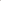 HARDLAND Women's Colorblock Anorak Snow Jacket