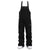 HARDLAND Men's Outdoor Fashion Snowboard Bib Snow Pants
