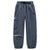 HARDLAND New Style Ski Pants Men's And Women's Single-board Double-board Ski Pants