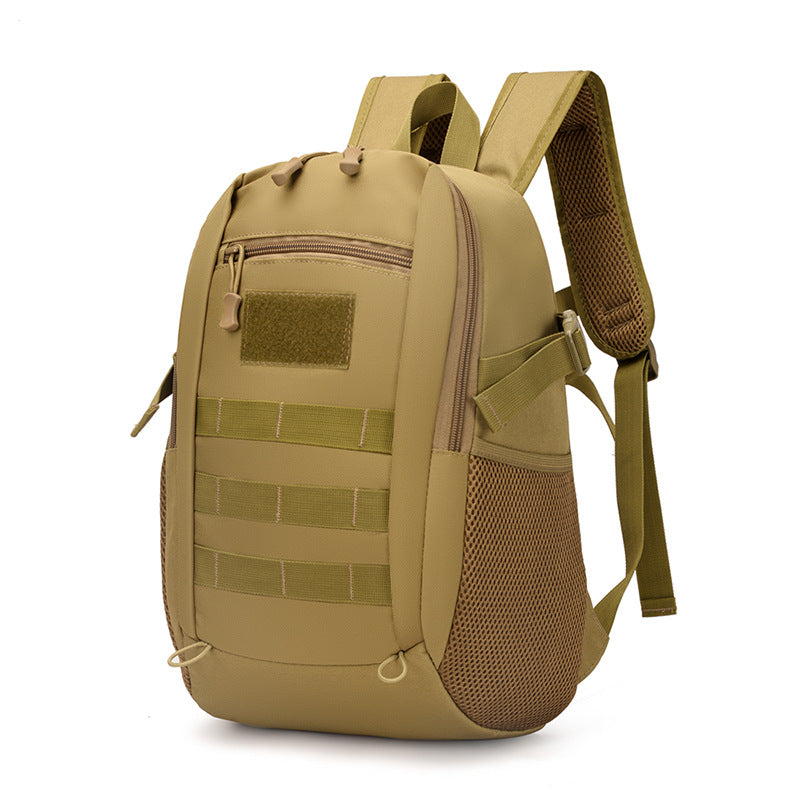 12 inch mini backpacks Small Tactical Backpack Mini 12L Daypack