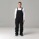 HARDLAND Men's Winter Ski Pants Snowboard Bibs