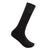 HARDLAND Upgraded Heated Socks for Men and Women