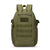 HARDLAND Small Tactical Backpack Mini 12L Daypack