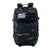 HARDLAND 45L Outdoor Tactical Backpack