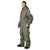 HARDLAND Men's One Piece Stylish Ski Suits Winter Jumpsuit Snowsuits