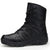 HARDLAND Men’s Mid-Rise Hiking Trekking Outdoor Boots