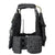 HARDLAND  Molle Lightweight Comfortable Plate Carrier